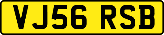VJ56RSB