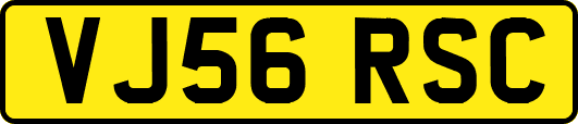 VJ56RSC