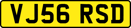 VJ56RSD