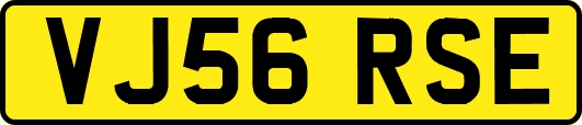 VJ56RSE