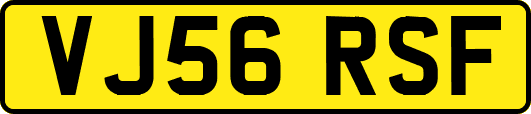 VJ56RSF