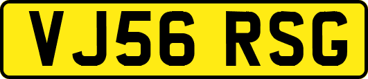 VJ56RSG