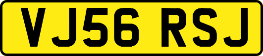 VJ56RSJ