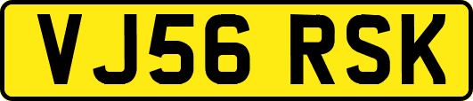 VJ56RSK