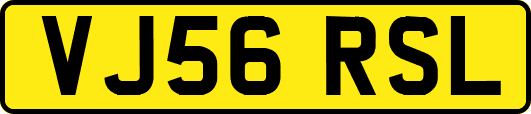 VJ56RSL