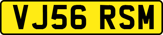 VJ56RSM