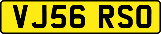 VJ56RSO