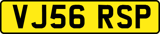 VJ56RSP