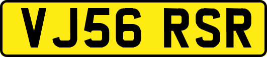 VJ56RSR