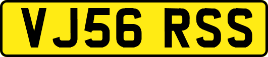 VJ56RSS