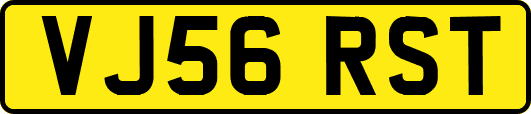 VJ56RST