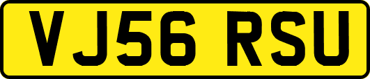 VJ56RSU
