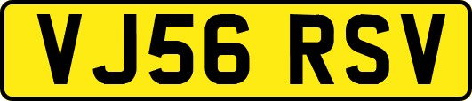 VJ56RSV