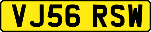 VJ56RSW