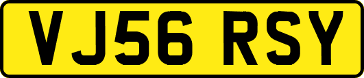 VJ56RSY
