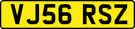 VJ56RSZ