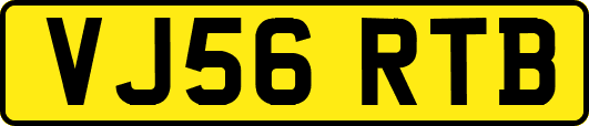 VJ56RTB