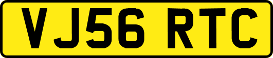 VJ56RTC