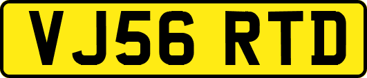 VJ56RTD