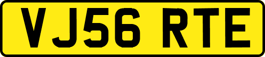 VJ56RTE