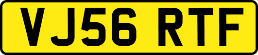 VJ56RTF