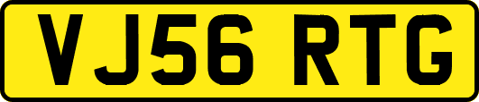 VJ56RTG