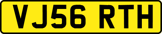 VJ56RTH