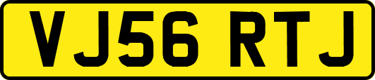 VJ56RTJ