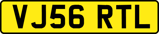 VJ56RTL