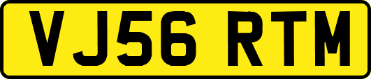 VJ56RTM