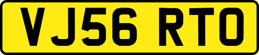 VJ56RTO