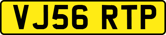 VJ56RTP