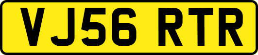 VJ56RTR