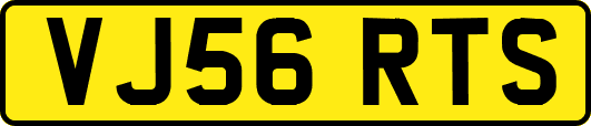 VJ56RTS