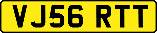 VJ56RTT