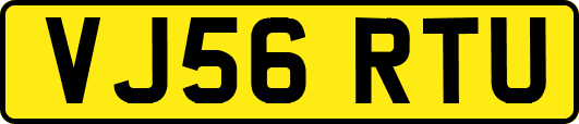 VJ56RTU