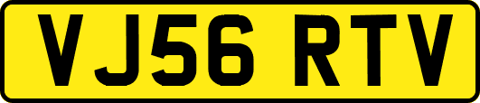 VJ56RTV