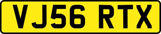 VJ56RTX