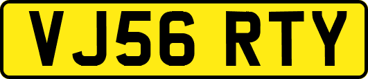 VJ56RTY
