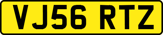 VJ56RTZ