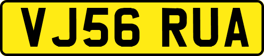 VJ56RUA