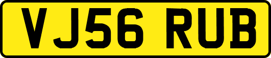 VJ56RUB