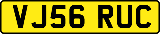VJ56RUC