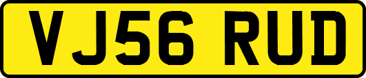 VJ56RUD