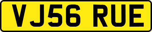 VJ56RUE