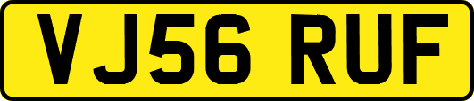 VJ56RUF