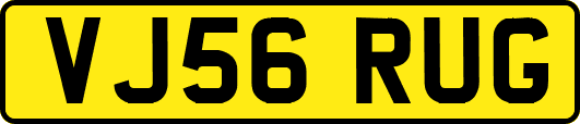 VJ56RUG