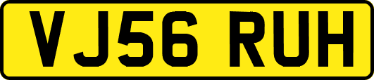 VJ56RUH