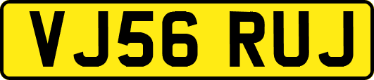 VJ56RUJ