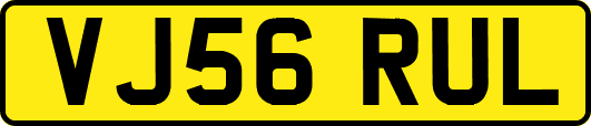 VJ56RUL